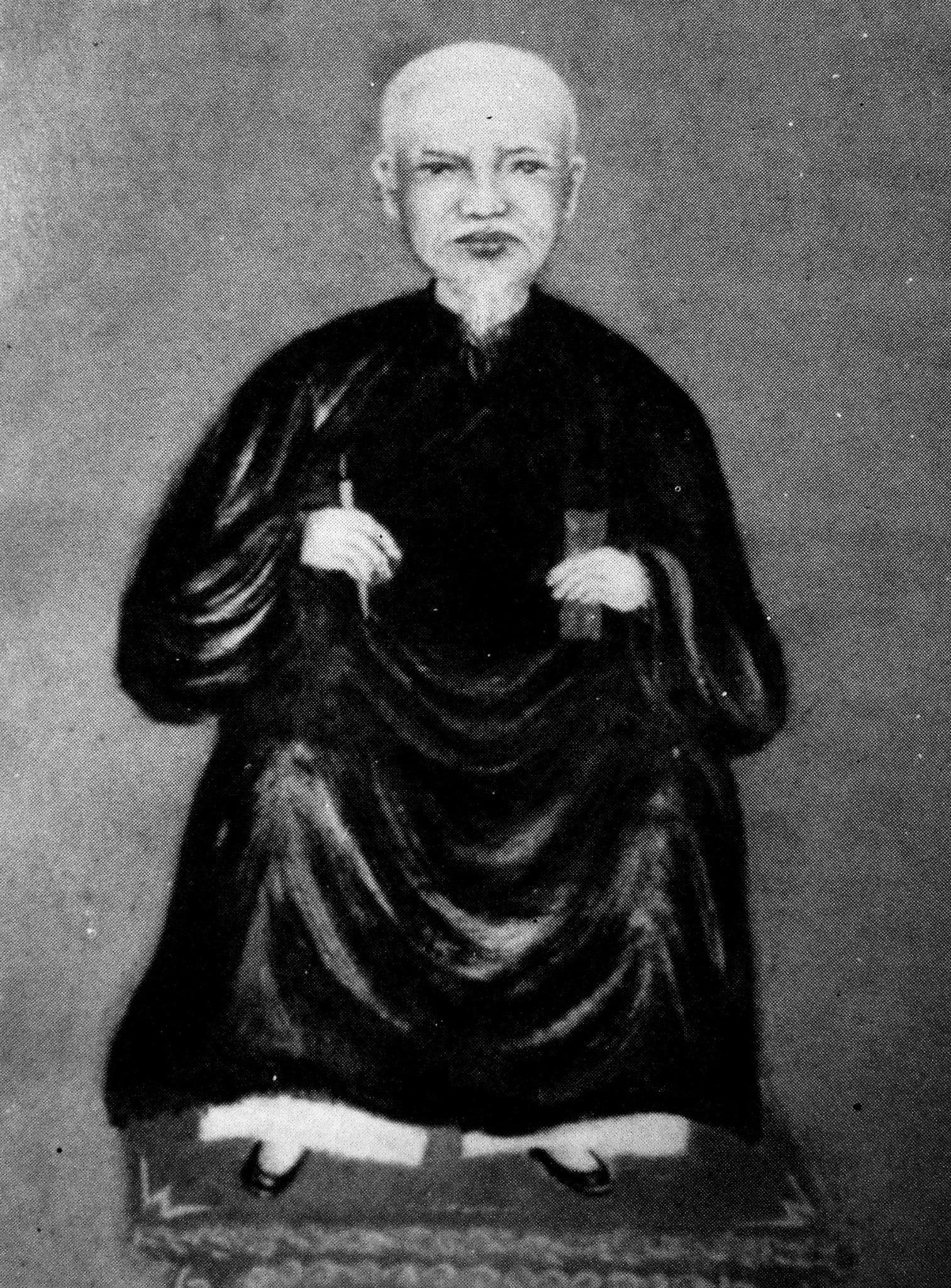 Đường Phạm Đình Hổ