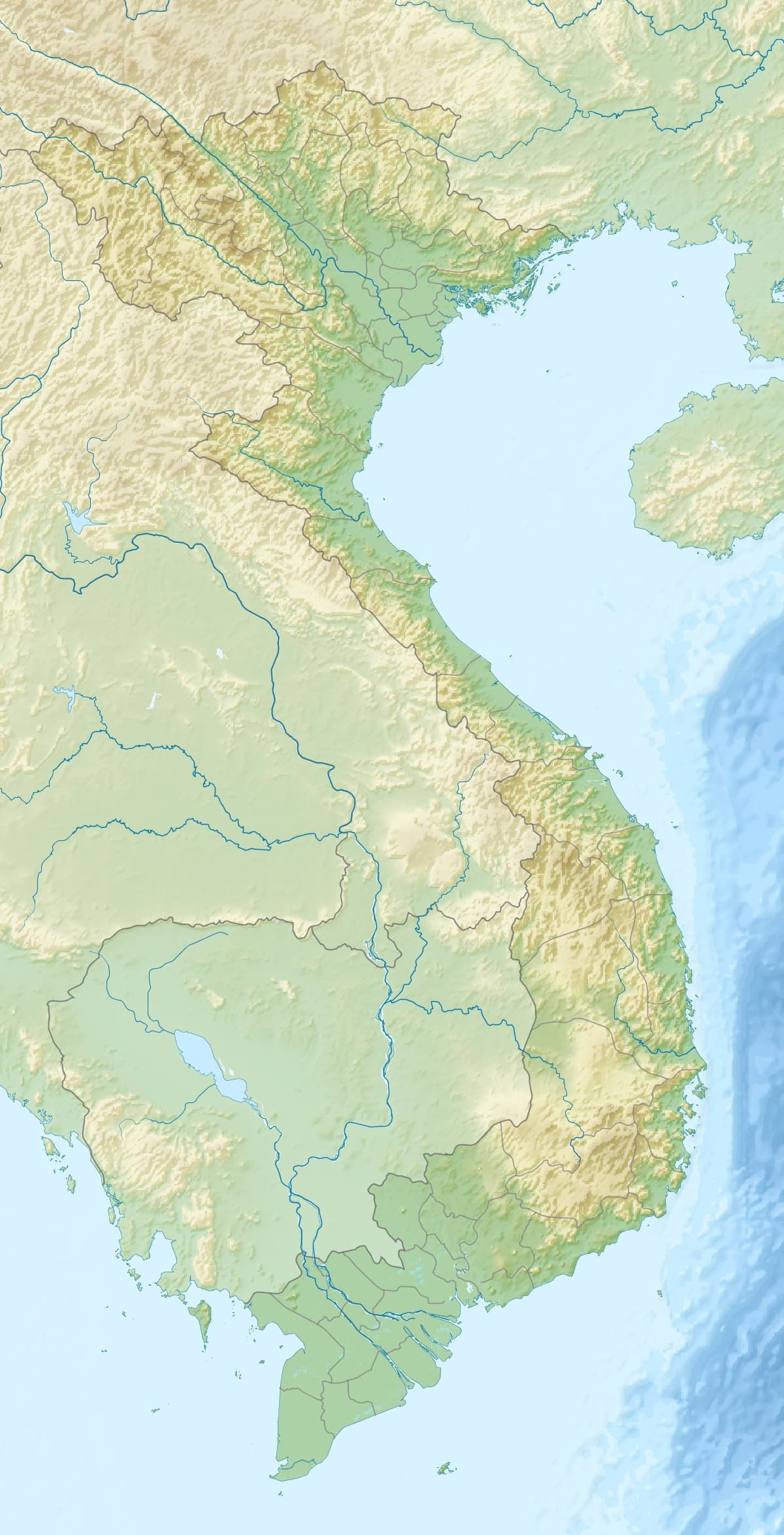 Văn miếu Bắc Ninh