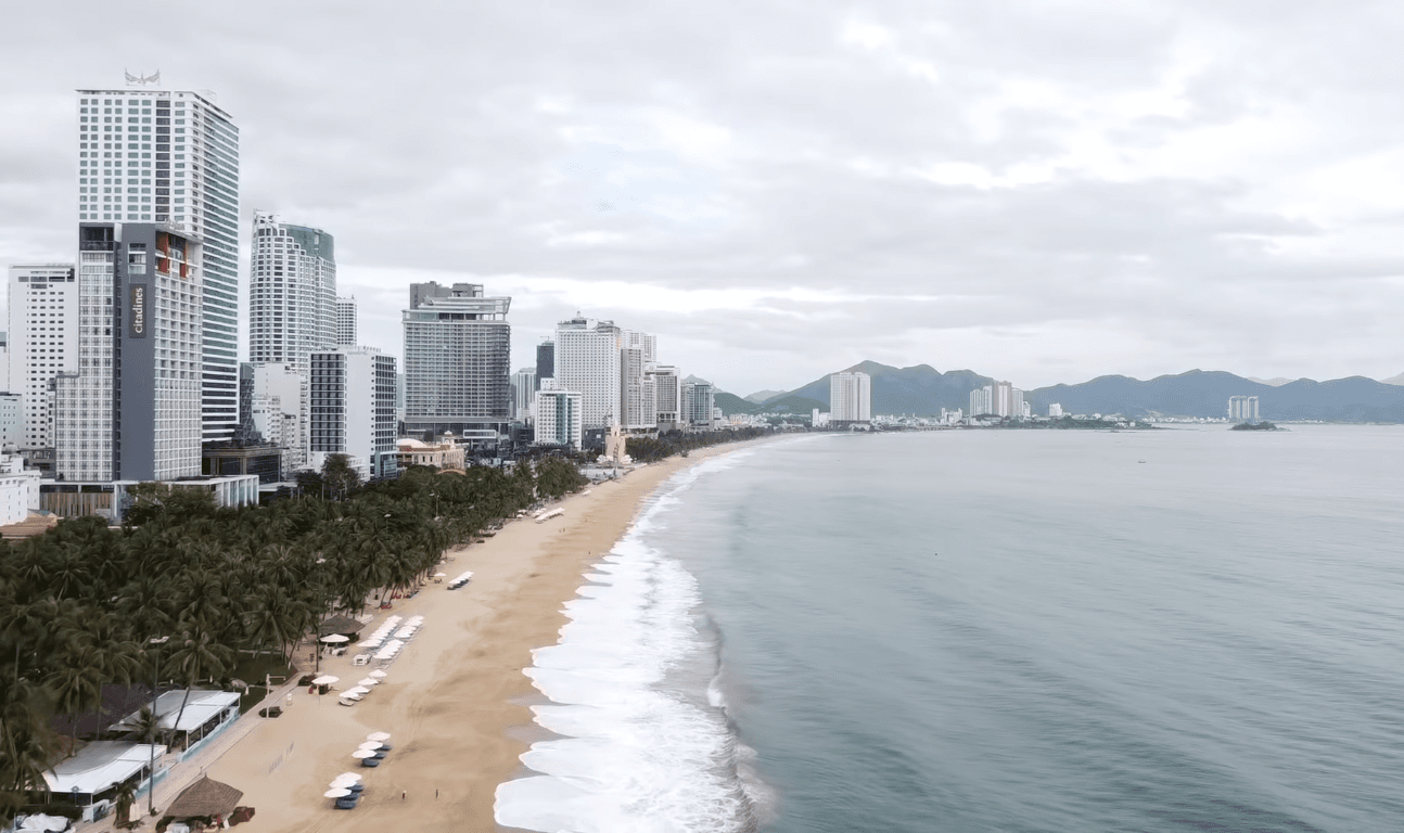 Thánh thất Nha Trang